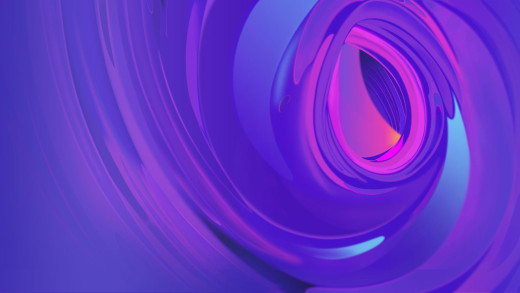 1425311 (a): :1920x1080